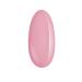 Neonail UV Nail Polish 7.2 ml - Pink Lavender Morning | Premium Gel Lacquer for Stunning Nail Designs - Buy Online on GoSupps.com