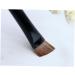 HAPINARY 2pcs Eye Makeup Tools Makeup Brushed Horsehair Eyeshadow Crease Brush Beauty Brush Pen Wooden - Buy Online on GoSupps.com