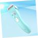 FRCOLOR Trimmer Electric Clipper: Rechargeable Cordless Haircut Trimmer for Infants & Cordless Barber Trimmer Clipper Trimmer - Buy Online on GoSupps.com