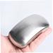 FOMIYES Hand Odor Remover Soap - Eliminate Smells & Odors | Deodorizing Bar for Kitchen Onion & Stainless Steel - Buy Online on GoSupps.com
