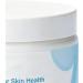 Cr me de Soin - Soin Lotion R parateur 100ml Cr me Apaisante pour le Corps | pour Voyage Nuit Quotidien Maison Cuir Chevelu Visage Coudes Genoux et Barbe - Buy Online on GoSupps.com