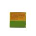 ALBA BOTANICA Papaya Enzyme Facial Mask 3 oz | Hydrating & Exfoliating Skincare - Shop Internationally - Buy Online on GoSupps.com