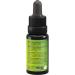 Activation Products Perfect K2D3 Liquid Vitamin D3 + K2 in MCT Oil - Bone Strength and Immune Support - 15 ml - Buy Online on GoSupps.com