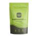 Tribulus Terrestris Strong 180 Tablets 1500mg UK Made. Pharmaceutical Grade