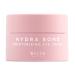WYCON cosmetics WYCON cosmetics HYDRA BOMB Moisturizing Eye Cream