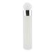 Perry Ellis 360 White 3.4 oz EDT Natural Spray Orange Vanilla 3.4 Fl Oz (Pack of 1) - Buy Online on GoSupps.com