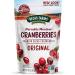 Paradise Meadow Premium Dried Cranberries - 32oz | High-Quality Cranberry Snack - Buy Online on GoSupps.com
