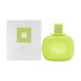 Merazur Green EDP 3.3 oz 100 ml