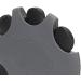Oticon Hearing Aid Wax Guards - Earwax Filters for Ear Care Protection - Buy Online on GoSupps.com