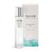 NEOM Bedtime Hero Sleep Mist 30ml (1 Fl Oz) | Chamomile & Ylang Ylang Essential Oils | Fruity Fresh Fragrance | Pillow Spray