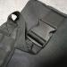 Wolfslaves Tactical 24 Rifle Gear Shoulder Sling Bag - Black Army Backpack for MP5 Hunting - MPS Cross Bag - Buy Online on GoSupps.com
