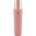 Wilkinson Sword Intuition Perfect Finish 2-in-1 Face & Eyebrow Trimmer for Women - Shop Internationally - Buy Online on GoSupps.com