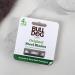 Bulldog Skincare Bamboo Razor Blades 4-Pack - Original 5 Count - Buy Online on GoSupps.com