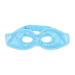 minkissy Cold Compress Eye Mask Unzip Nap Mask Sleep Care Eye Patch Anti-fatigue Eye Mask Gel Eye Mask Facial Mask Cosmetic Travel