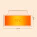 Predolo Energy-Saving Room Heater with Automatic Switch-Off | Efficient International Shipping - Buy Online on GoSupps.com
