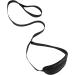 Leg Lifter Strap Rigid Foot Loop with Hand Grips for Elderly Hip and Knee Replacement Surgery Mobility Aids for Wheelchair Bed Car Style 1 - Buy Online on GoSupps.com