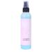 hair2heart Leave in Conditioner Hair Care 2-Phase Care Spray Extensions Care