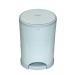 KORBELL M250DS Windeleimer 16 Liter Minzgr n