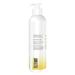 NOW Baby Nourishing Baby Lotion - Fragrance Free, Paraben Free - 8 Fl Oz - Buy Online on GoSupps.com
