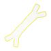 FOMIYES Double Chin Belt V-shape Belt V Line Lifting Facial Belt Strap Girdles Lift Sleep Tape Miss Thin Nylon