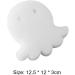 Yipoch Oil Absorbing Foam Sponge Filter for Swimming Pools & Aquariums - Octopus Oil Absorb Filter Accessories - Buy Online on GoSupps.com