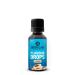 BODYLAB24 Flavor drops 30ml tiramisu calorie-free sugar-free and fat-free aroma drops flavrops for sweetness of food coffee syrup drops of taste without artificial dyes