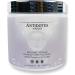 Luxury box - Hair Routine - ANTIDOTES RANGE - Trio Pack Shampoo + Mask + Serum - Probiotics & Collagen - NO A HAIR - Buy Online on GoSupps.com