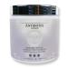 Treatment Mask - Probiotics & Collagen - Antidotes Range - NOÏA HAIR - 500ML