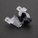 MAWAER Drive Assembly Lever Replacement Blade for andis pet Clipper Blade Drive 1 - Buy Online on GoSupps.com