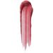Maybelline New York Cheek Heat Blush 25 Fuchsia Spark - Water-Based Gel Formula for Glossy Finish | International Shipping Available - Buy Online on GoSupps.com