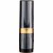 Revlon Super Lustrous Lipstick Creme Coralberry Coral Berry 674 (Pack of 6)