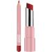 Lip Balm Nourishing Lipstick - Non-Sticky Nourishing Matte Balm for Chapped Lips (Women) - Buy Online on GoSupps.com