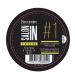 Buy Wax Matte Finishing & Styling Hair Saloon Cera Mate Professional 2.5 Ounces (75g) | International Shipping Available - Buy Online on GoSupps.com
