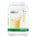 BCM Modicur Basic Banana Yoghurt 1 can of 480g (24 servings/protein shake/BCM BodyCellMass)