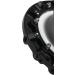 Profoto 100501 RFi Speedring Adapter - Black | Compatible with Profoto Lights - Buy Online on GoSupps.com
