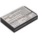 Buy Replacement Battery for Drift Ghost S HD | 72-011-00 FXDC02 - International Shipping - Buy Online on GoSupps.com