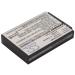 Replacement Battery Compatible with Drift Ghost Ghost S Ghost S HD HD Ghost Part Number: 72-011-00 FXDC02 1750mAh/3.7V