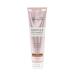 Loving Tan Bronze Shimmer Luminous Cream - Dark