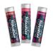 HibisKiss Natural Lip Color Breeze - 100% Organic 0.09 oz | Crazy Rumors - Buy Internationally - Buy Online on GoSupps.com