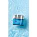 NIVEA Hydra Skin Effect Wake-up Gel Day Cream (50ml) - Hyaluronic Acid Formula for 72hr Moisture & Smooth Skin - Buy Online on GoSupps.com