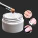 Warm Girl UV Gel Nail Art Manicure Builder Mold Set - Perfect for Stunning DIY Nails | International Shipping Available - Buy Online on GoSupps.com