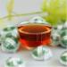Feuille m re de Puer Lotu Yunnan Pu-erh Th noir Tuo Puer Tea Boisson saine chinoise (20pcs) - Buy Online on GoSupps.com