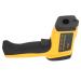 Advanced Contact LCD Handheld Digital Temperature Tester - Accurate Instant Readings | Portable Temp Monitor for All Ages - International Shipping Available - Buy Online on GoSupps.com