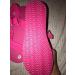 Buy Women's Summer Soft Slide Sandals - Durable Foam Sole Casual Beach Shoes | Size 43 & 41 - International Shipping Available - Buy Online on GoSupps.com