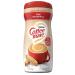 Coffee Mate Powdered Creamer 11 OZ Original - Pack of 3 | Convenient and Delicious - Buy Online on GoSupps.com
