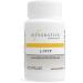 Integrative Therapeutics - 5-HTP (5-Hydroxytryptophan) - Support for Sleep and Mood Regulation - 60 Capsules Standard Packaging