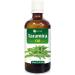 Taramira Essential Oil 100ML - Pure & Natural Eruca Sativa - Undiluted Therapeutic Grade Aromatherapy Oil - Buy Online on GoSupps.com