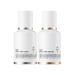 Huxley BioSIS 360 Cream+Ampoule Bundle Anti-Aging with Collagen Complex Lifting and Firming