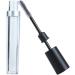 Didiseaon 4 Sets 18pcs oil tube and wand Eyelash Growth Oil tube mascara clear - Buy Online on GoSupps.com