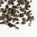 Teapro Jin Xuan Milk Oolong Premium Loose Leaf Tea (15g) - Buy Online on GoSupps.com